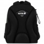 Рюкзак Kite Education 700 NR (Kite)