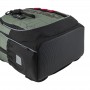 Рюкзак Kite Education 700 NR (Kite)