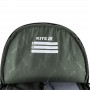 Рюкзак Kite Education 700 NR (Kite)