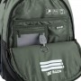 Рюкзак Kite Education 700 NR (Kite)