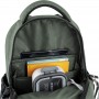Рюкзак Kite Education 700 NR (Kite)