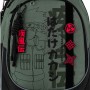 Рюкзак Kite Education 700 NR (Kite)
