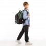 Рюкзак Kite Education 700 NR (Kite)
