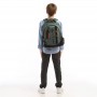 Рюкзак Kite Education 700 NR (Kite)