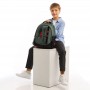 Рюкзак Kite Education 700 NR (Kite)