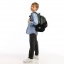 Рюкзак Kite Education 700 NR (Kite)