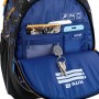 Рюкзак Kite Education 700 Beast Mode (Kite)