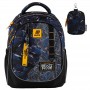 Рюкзак Kite Education 700 Beast Mode (Kite)