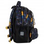 Рюкзак Kite Education 700 Beast Mode (Kite)