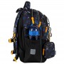 Рюкзак Kite Education 700 Beast Mode (Kite)