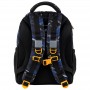 Рюкзак Kite Education 700 Beast Mode (Kite)