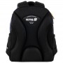 Рюкзак Kite Education 700 Beast Mode (Kite)