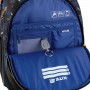 Рюкзак Kite Education 700 Beast Mode (Kite)