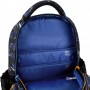 Рюкзак Kite Education 700 Beast Mode (Kite)