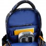 Рюкзак Kite Education 700 Beast Mode (Kite)