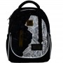 Рюкзак Kite Education 700 Beast Mode (Kite)