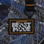 Рюкзак Kite Education 700 Beast Mode (Kite)