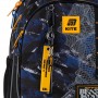 Рюкзак Kite Education 700 Beast Mode (Kite)