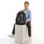 Рюкзак Kite Education 700 Beast Mode (Kite)