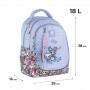 Рюкзак Kite Education 700 TK (Kite)