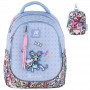 Рюкзак Kite Education 700 TK (Kite)