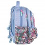 Рюкзак Kite Education 700 TK (Kite)