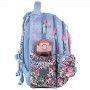 Рюкзак Kite Education 700 TK (Kite)