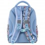 Рюкзак Kite Education 700 TK (Kite)