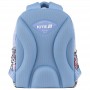 Рюкзак Kite Education 700 TK (Kite)