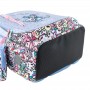 Рюкзак Kite Education 700 TK (Kite)