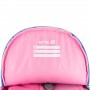 Рюкзак Kite Education 700 TK (Kite)