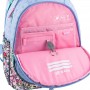 Рюкзак Kite Education 700 TK (Kite)