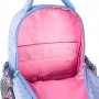 Рюкзак Kite Education 700 TK (Kite)