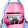 Рюкзак Kite Education 700 TK (Kite)