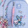 Рюкзак Kite Education 700 TK (Kite)