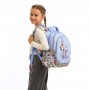 Рюкзак Kite Education 700 TK (Kite)