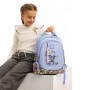 Рюкзак Kite Education 700 TK (Kite)
