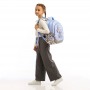 Рюкзак Kite Education 700 TK (Kite)