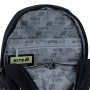 Рюкзак Kite Education teens 1020S-1 (Kite)