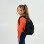 Рюкзак Kite Education teens 1020S-1 (Kite)