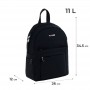 Рюкзак Kite Education teens 1020S-1 (Kite)