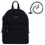 Рюкзак Kite Education teens 1020S-1 (Kite)