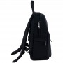 Рюкзак Kite Education teens 1020S-1 (Kite)