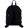 Рюкзак Kite Education teens 1020S-1 (Kite)