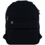 Рюкзак Kite Education teens 1020S-1 (Kite)