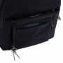 Рюкзак Kite Education teens 1020S-1 (Kite)