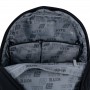 Рюкзак Kite Education teens 1020S-1 (Kite)