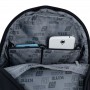 Рюкзак Kite Education teens 1020S-1 (Kite)