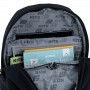 Рюкзак Kite Education teens 1020S-1 (Kite)