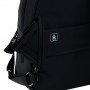 Рюкзак Kite Education teens 1020S-1 (Kite)